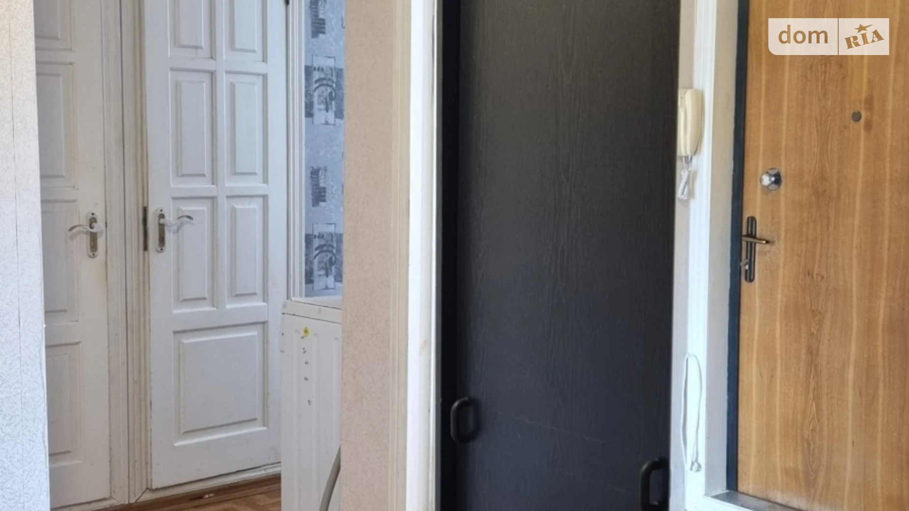 Продается 2-комнатная квартира 46.4 кв. м в Харькове, просп. Победы, 54Б - фото 5