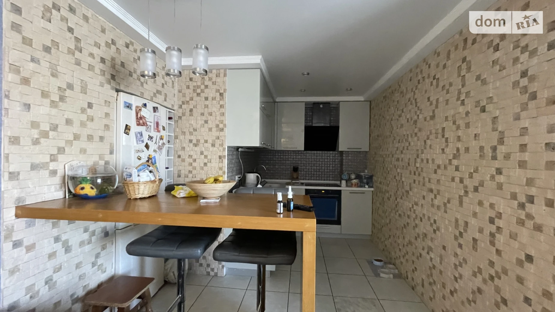 Продается 2-комнатная квартира 72 кв. м в Одессе, ул. Владислава Бувалкина(Генерала Бочарова) - фото 3