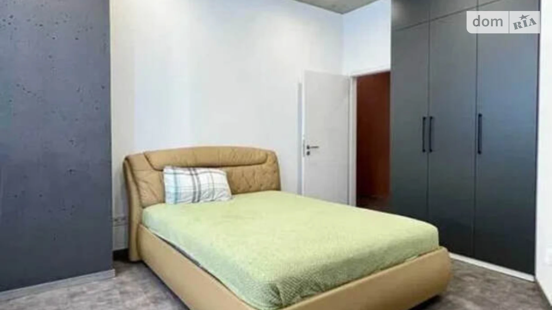 Сдается в аренду 3-комнатная квартира 100 кв. м в Днепре, ул. Симферопольская, 2К - фото 2