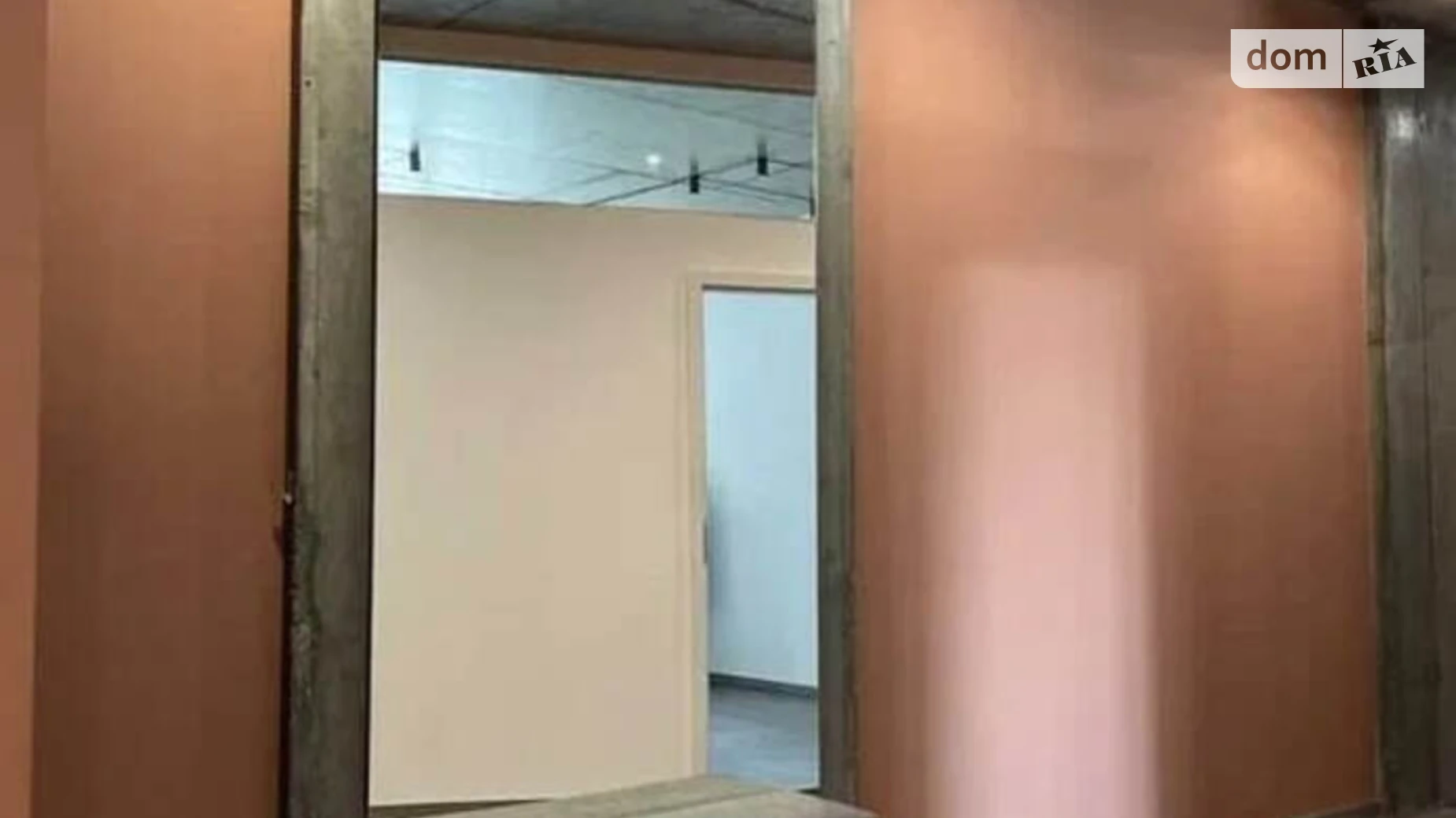 Сдается в аренду 3-комнатная квартира 100 кв. м в Днепре, ул. Симферопольская, 2К - фото 5