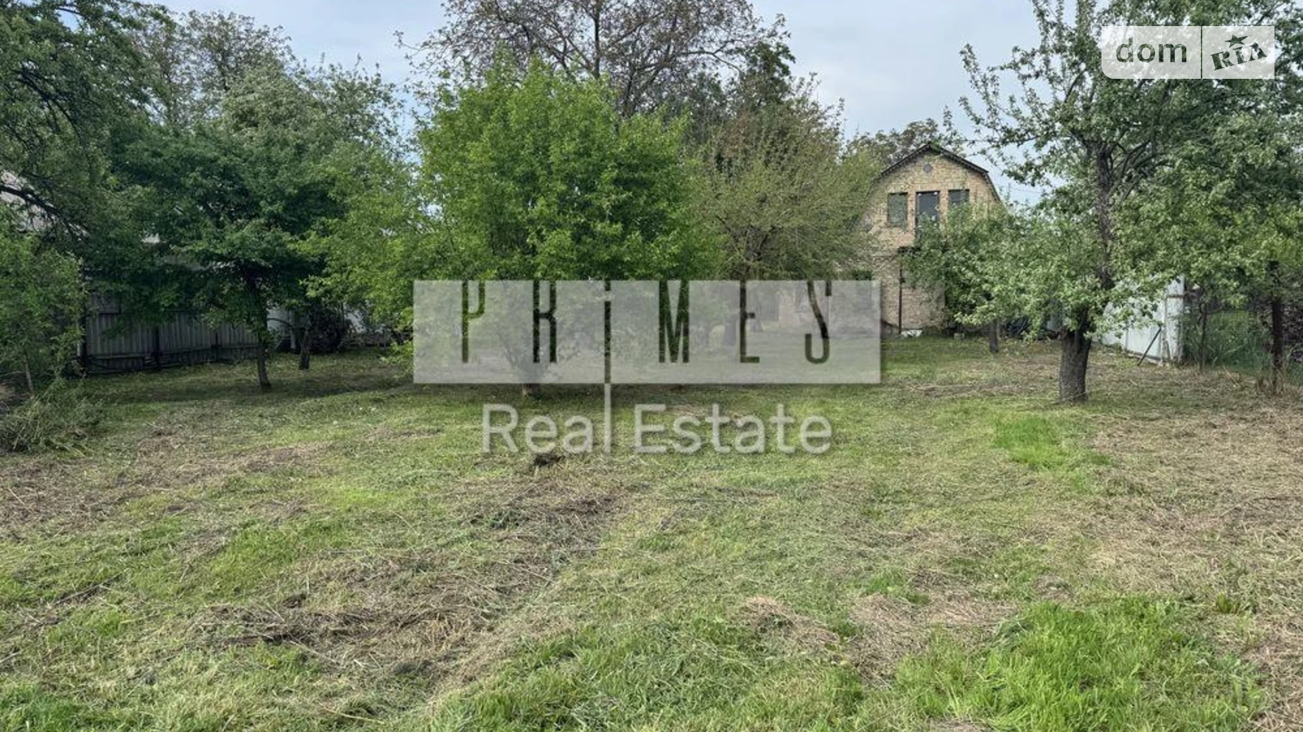 Продается одноэтажный дом 49.5 кв. м с мансардой, цена: 120000 $ - фото 5