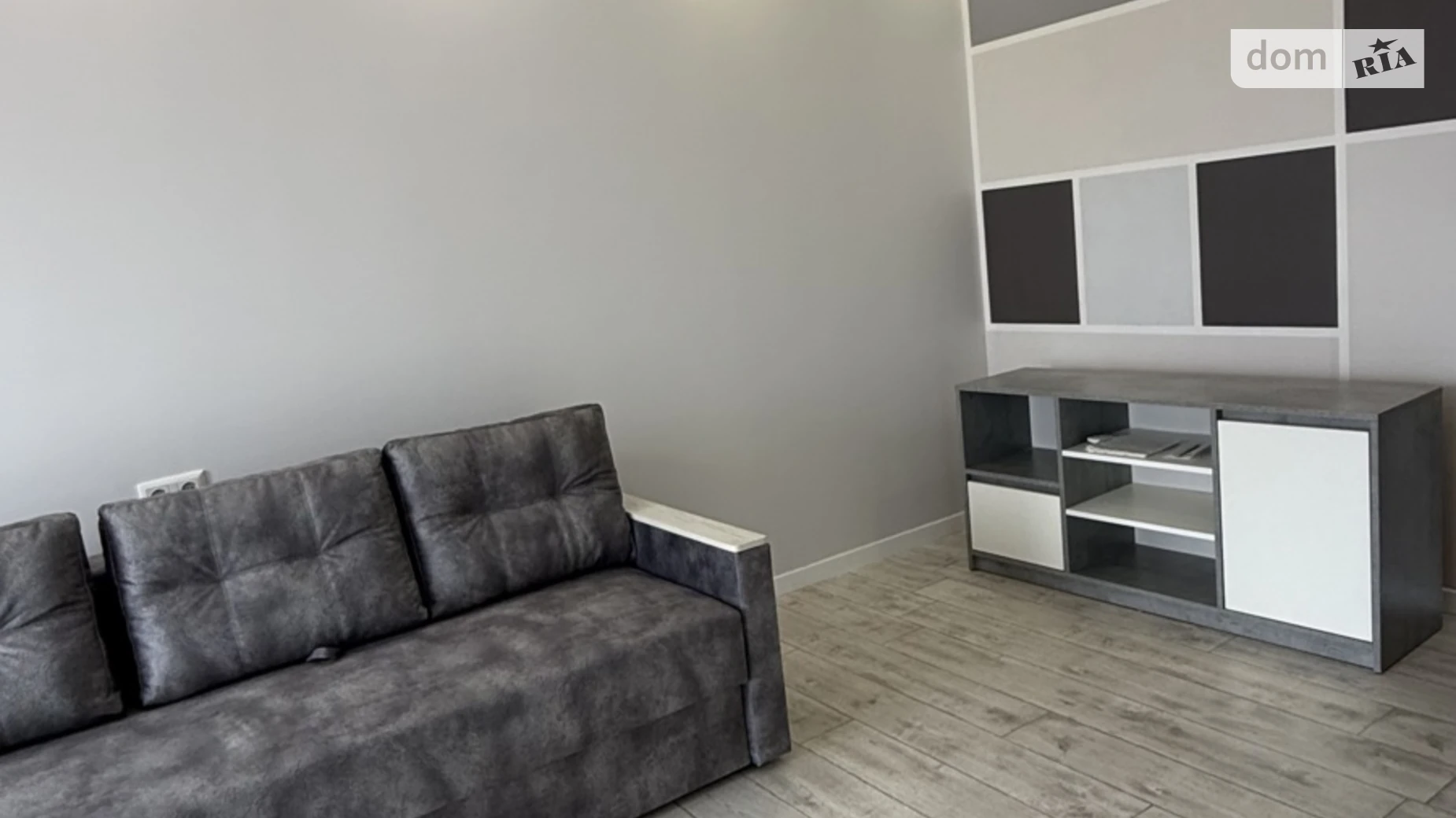 Продается 1-комнатная квартира 40.1 кв. м в Полтаве, цена: 48500 $ - фото 2