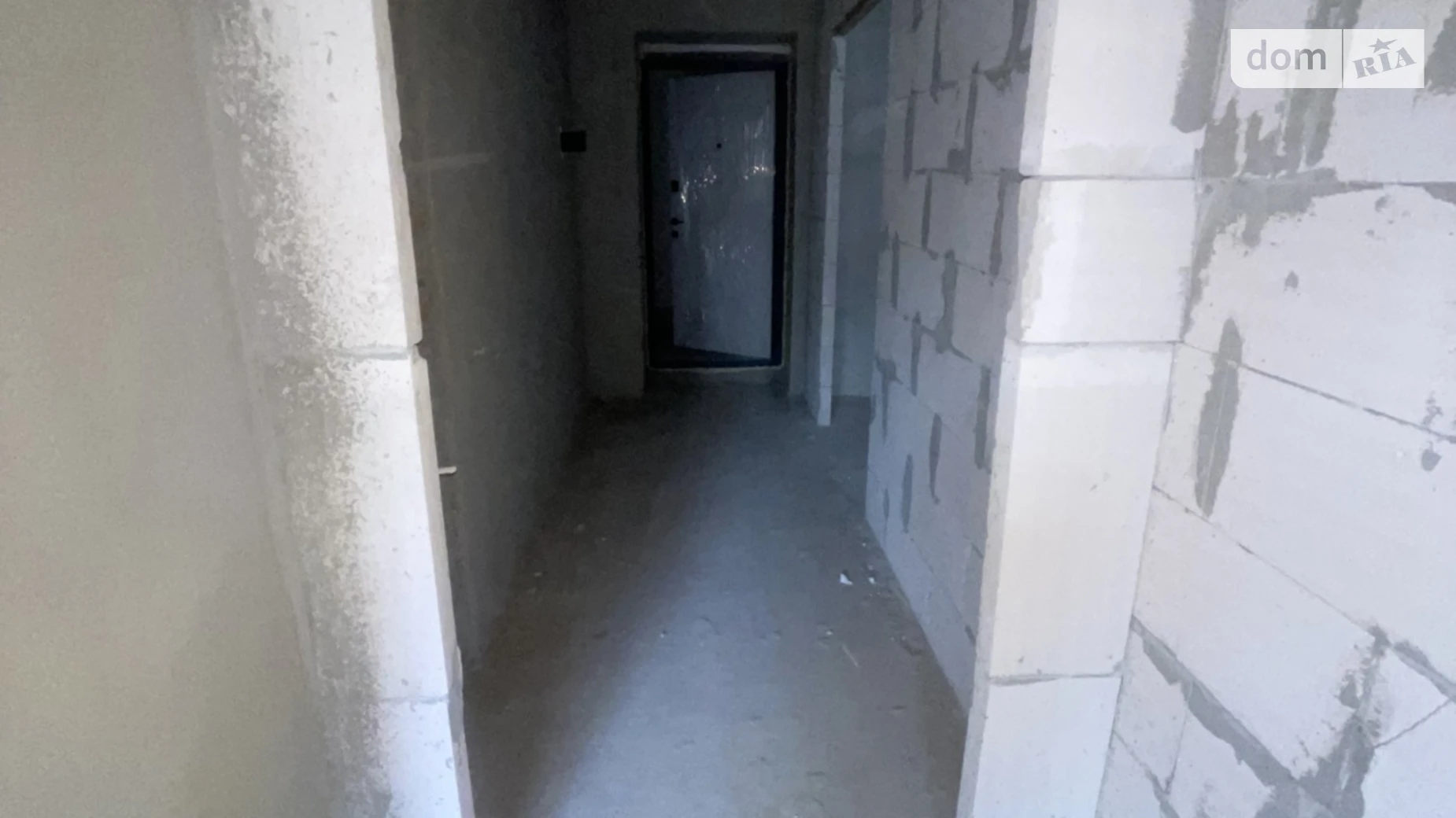 Продается 1-комнатная квартира 42.62 кв. м в Хмельницком, ул. Сечевых Стрельцов - фото 5