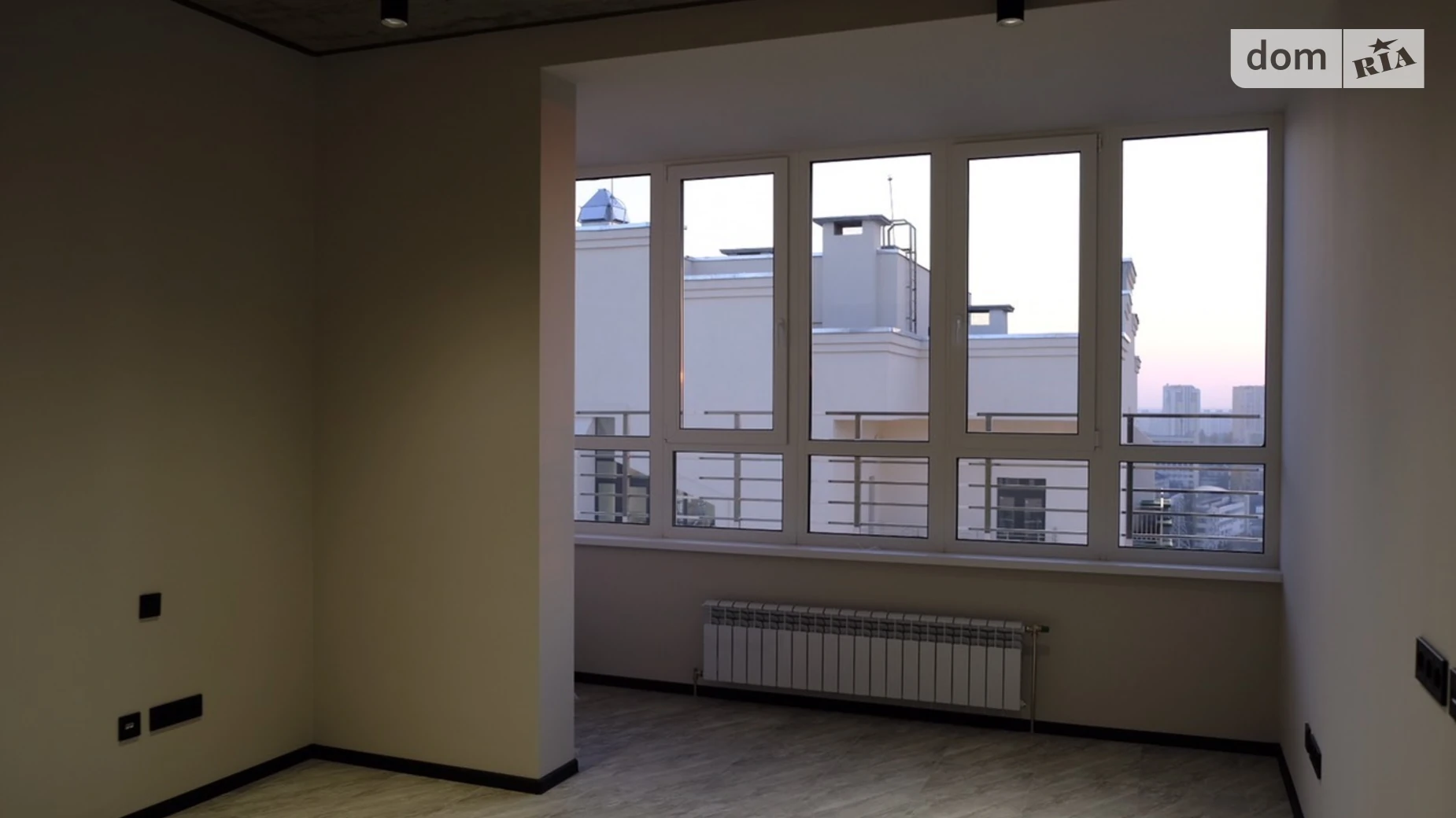 Продается офис 71 кв. м в бизнес-центре, цена: 105000 $ - фото 3