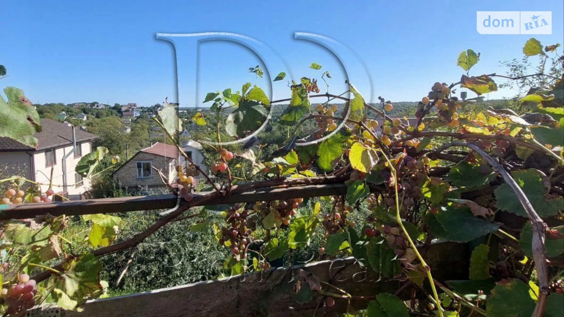 Продається будинок 2 поверховий 60 кв. м з мансардою, цена: 28000 $ - фото 3