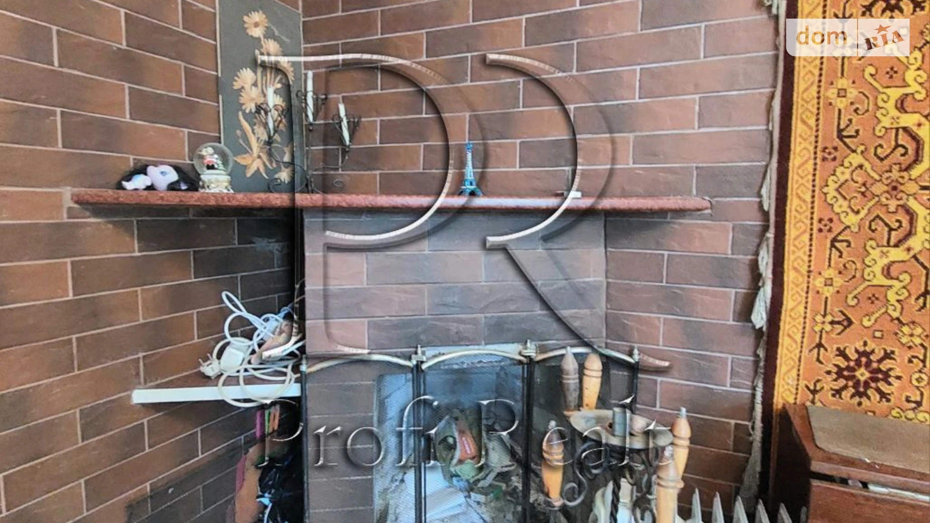 Продається будинок 2 поверховий 60 кв. м з мансардою, цена: 28000 $ - фото 4