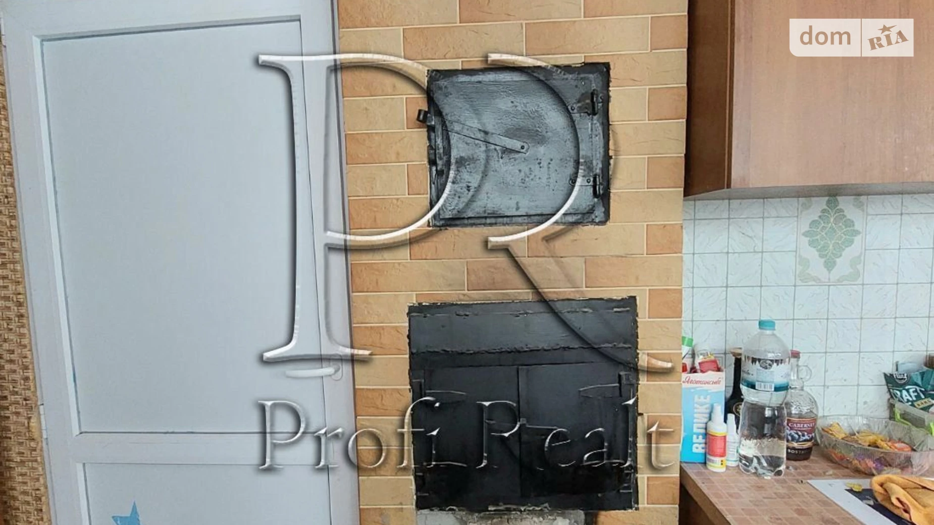 Продається будинок 2 поверховий 60 кв. м з мансардою, цена: 28000 $ - фото 5