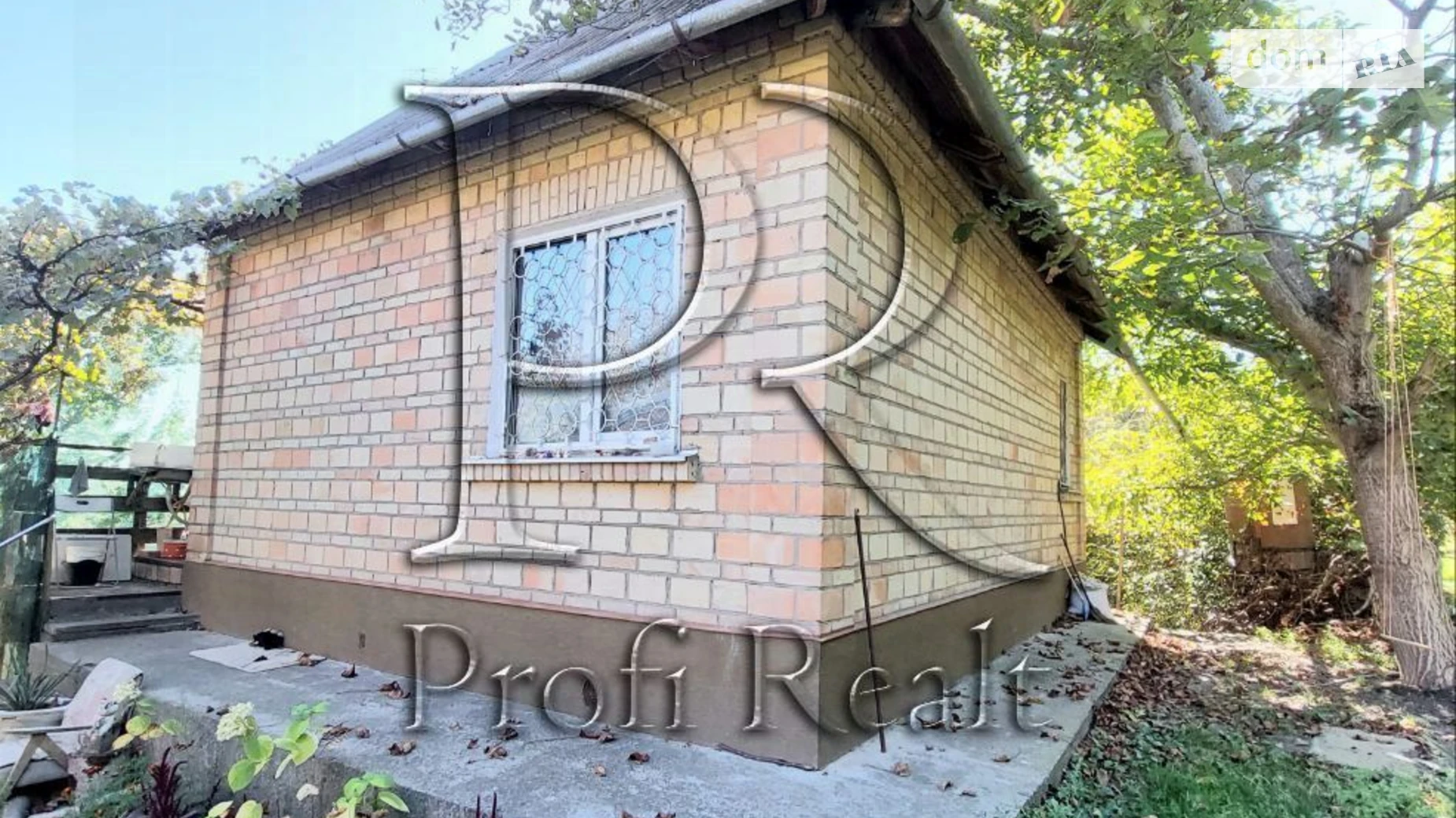Продається будинок 2 поверховий 60 кв. м з мансардою, цена: 28000 $ - фото 2