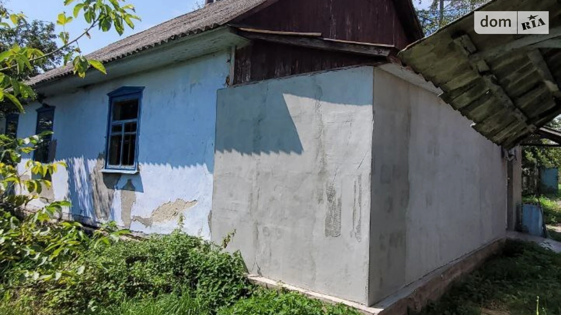 Продается одноэтажный дом 85.4 кв. м с террасой, цена: 170000 грн - фото 3