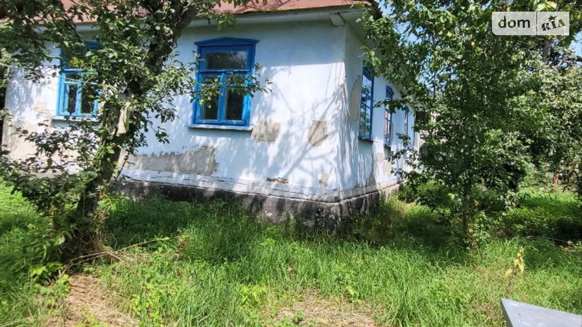 Продается одноэтажный дом 85.4 кв. м с террасой, цена: 170000 грн - фото 2