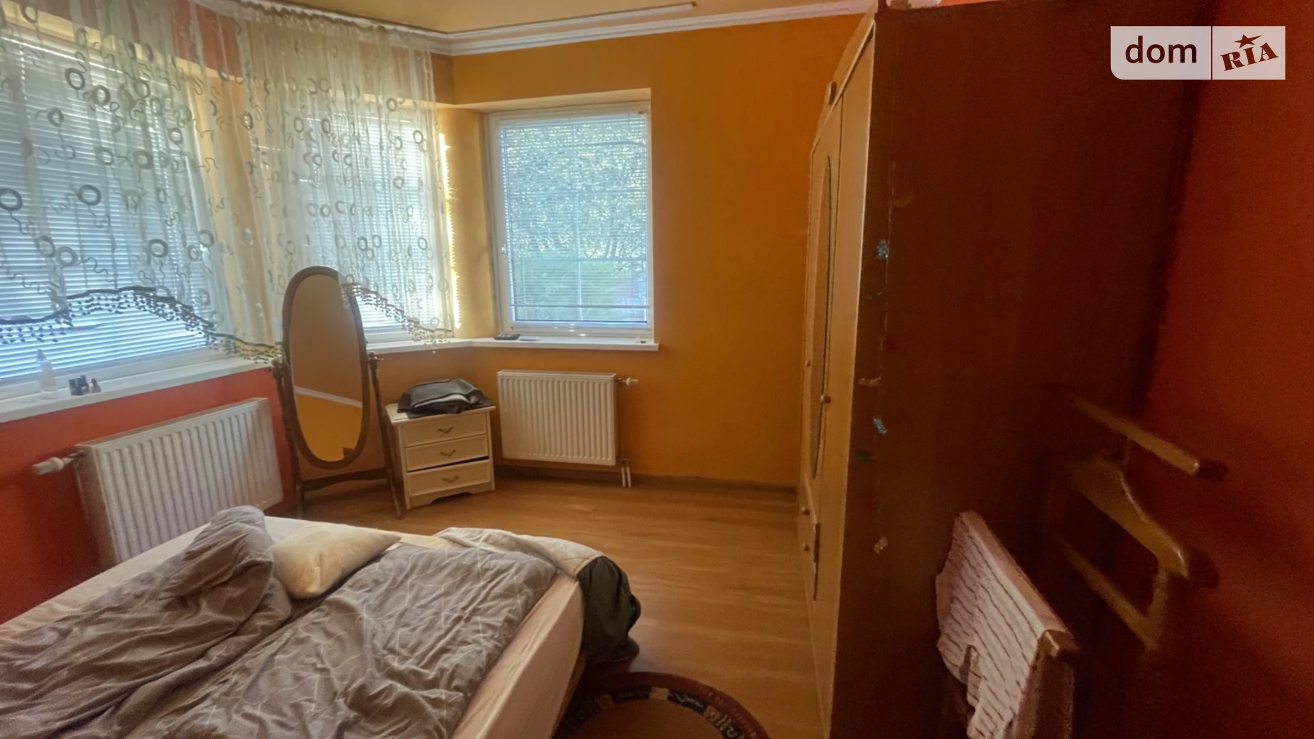 Продается одноэтажный дом 138 кв. м с террасой, цена: 79000 $ - фото 5