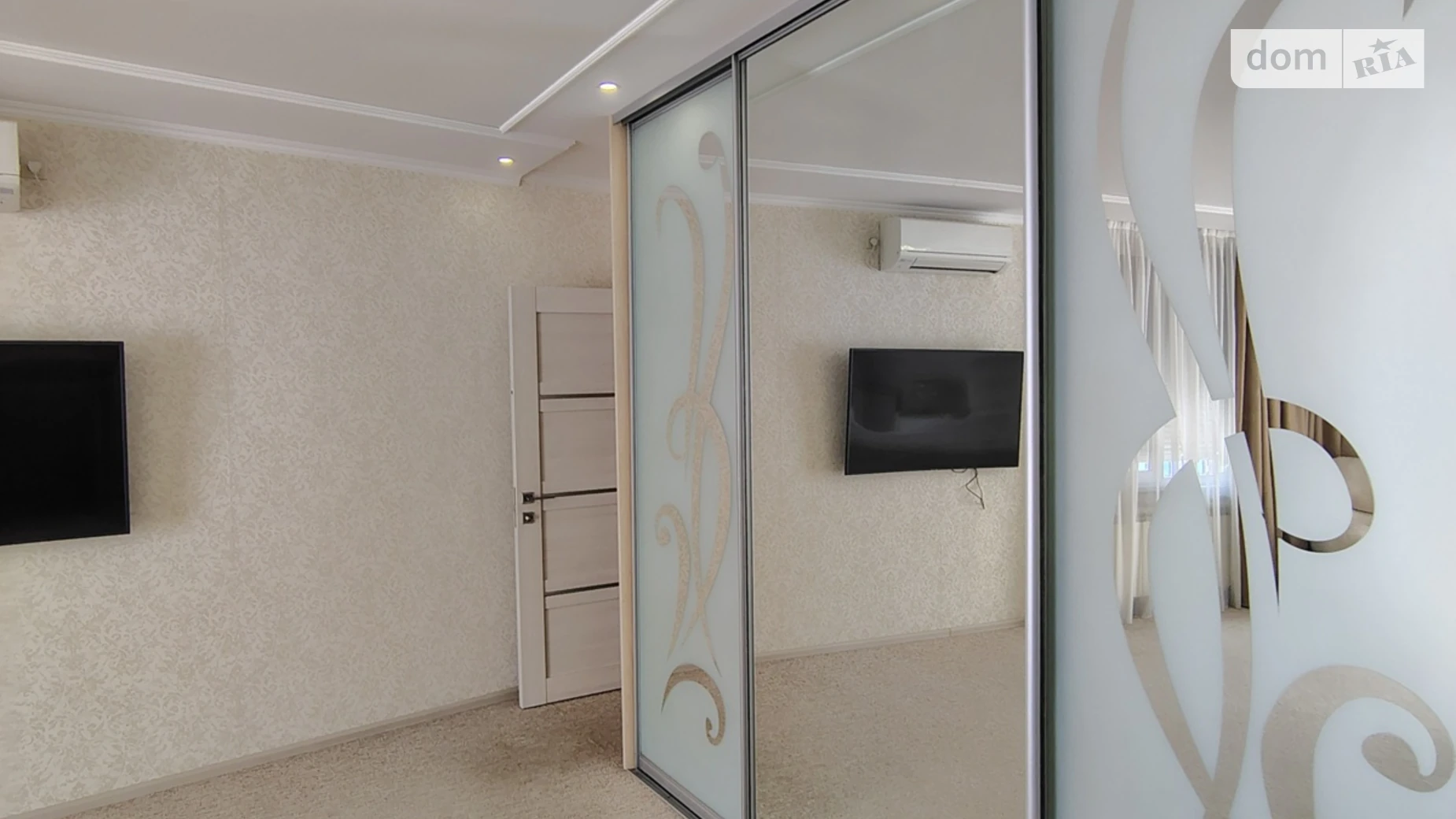 вул. Василя Симоненка Одеса, цена: 1200 $ - фото 2