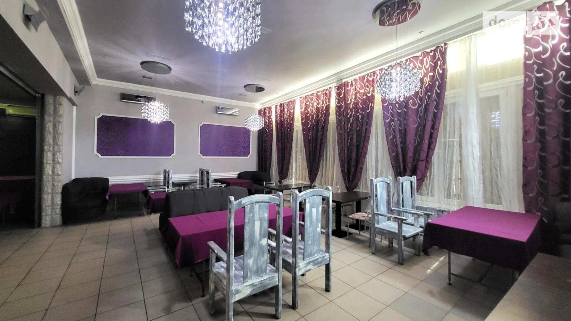 ул. Тиражная, 24А Днепровский (Ленинский) Запорожье, цена: 245000 $ - фото 2