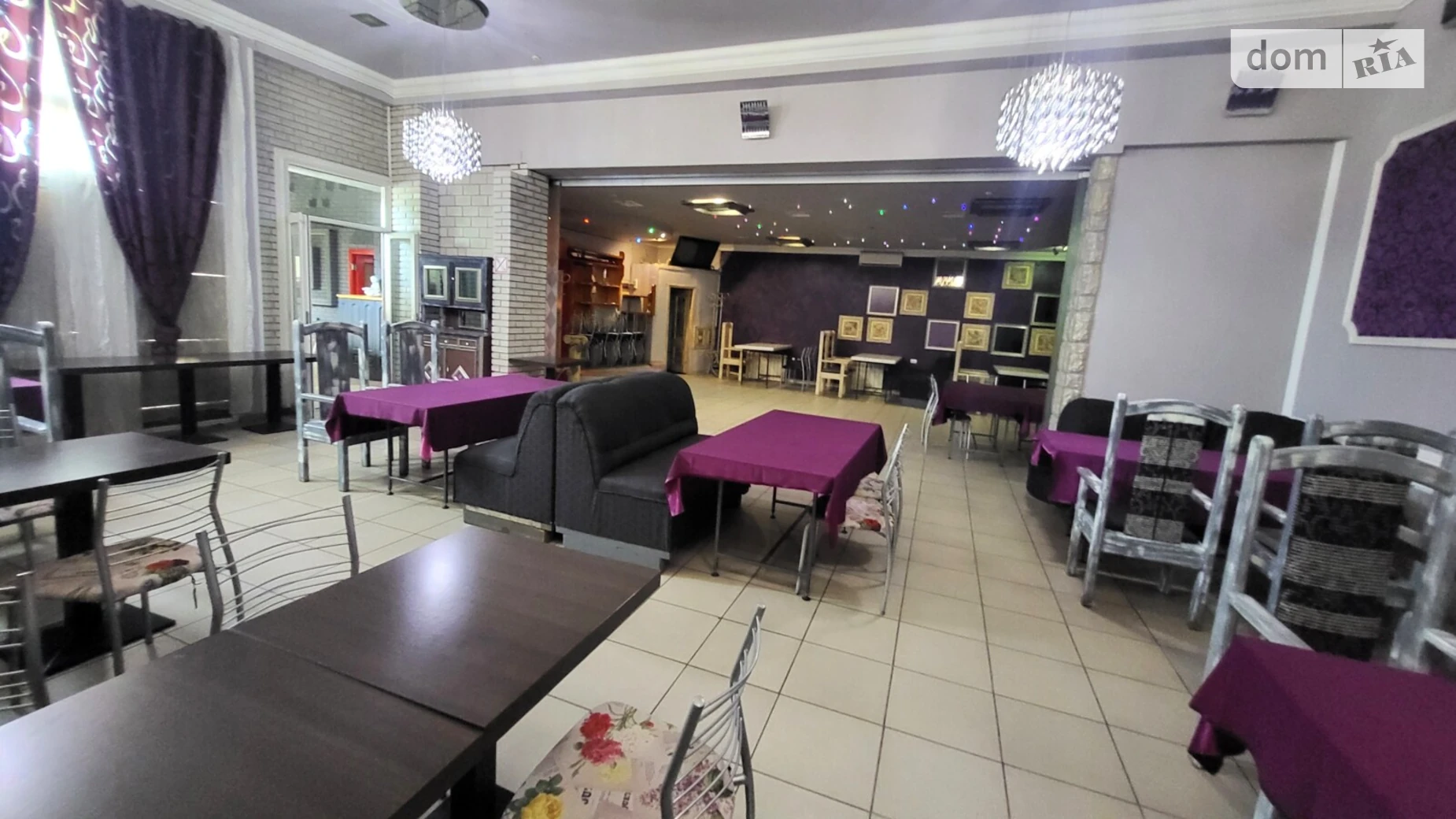 ул. Тиражная, 24А Днепровский (Ленинский) Запорожье, цена: 245000 $ - фото 3