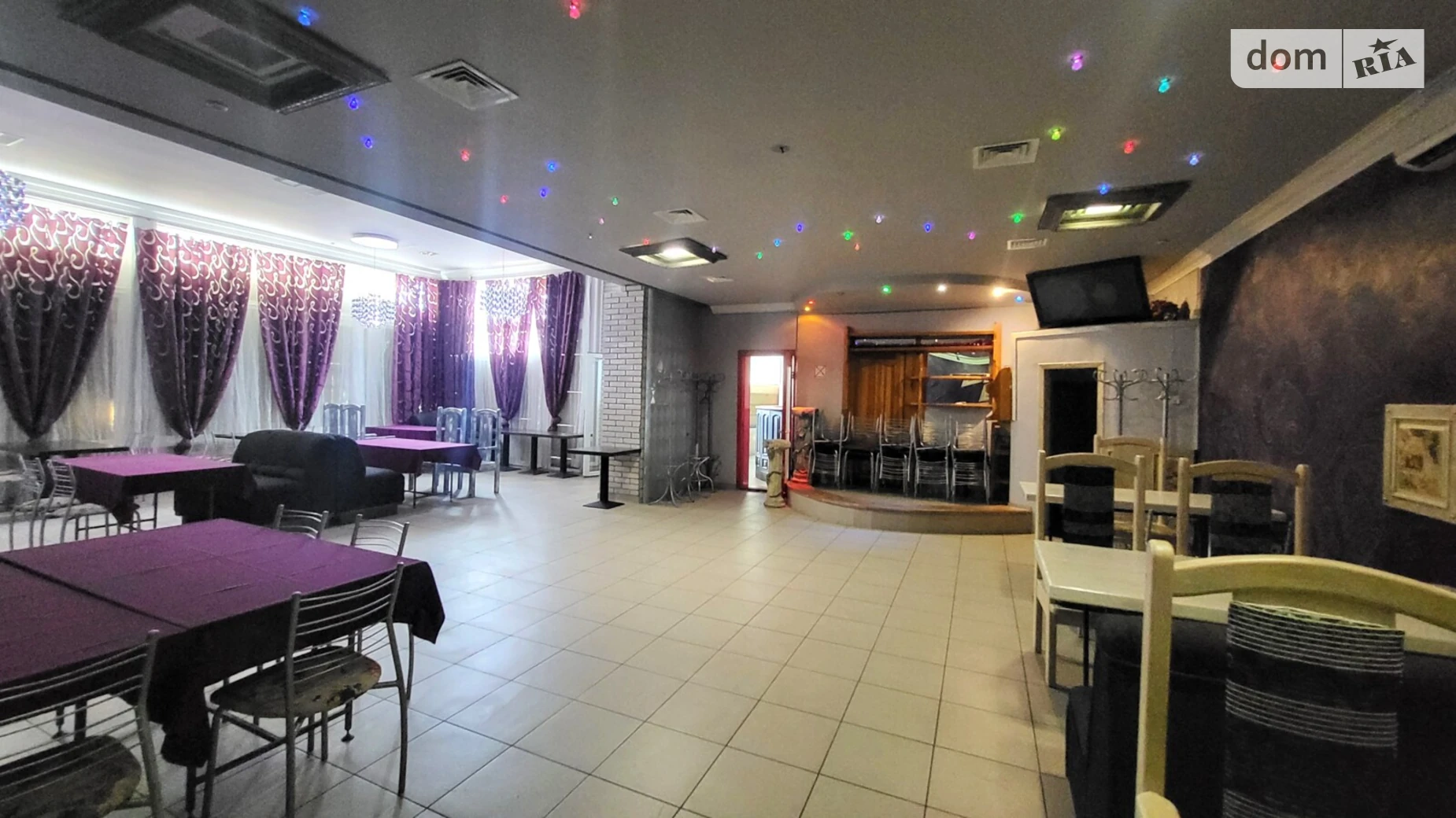 ул. Тиражная, 24А Днепровский (Ленинский) Запорожье, цена: 245000 $ - фото 4