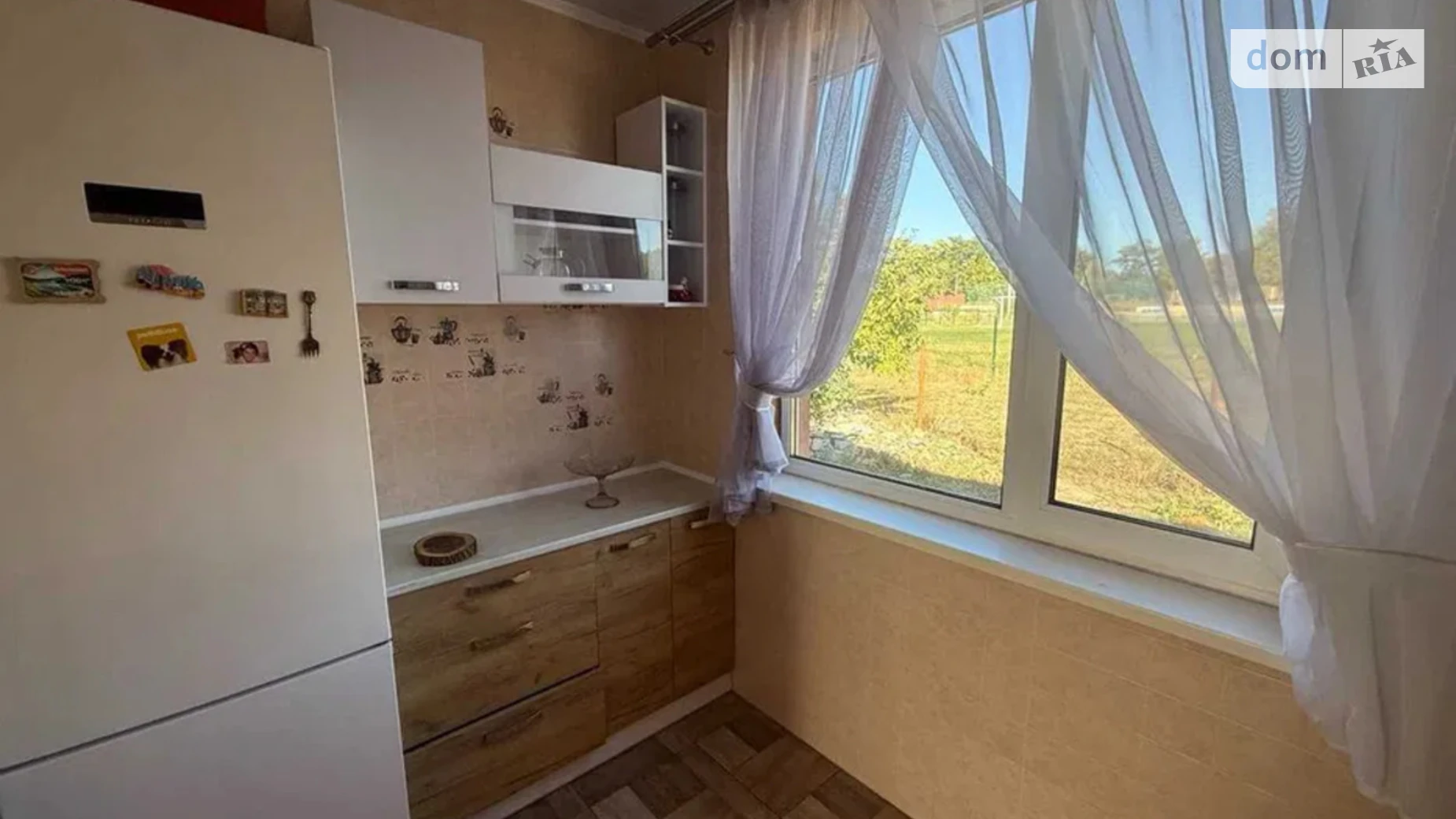 Продается одноэтажный дом 70 кв. м с мебелью, цена: 78000 $ - фото 3