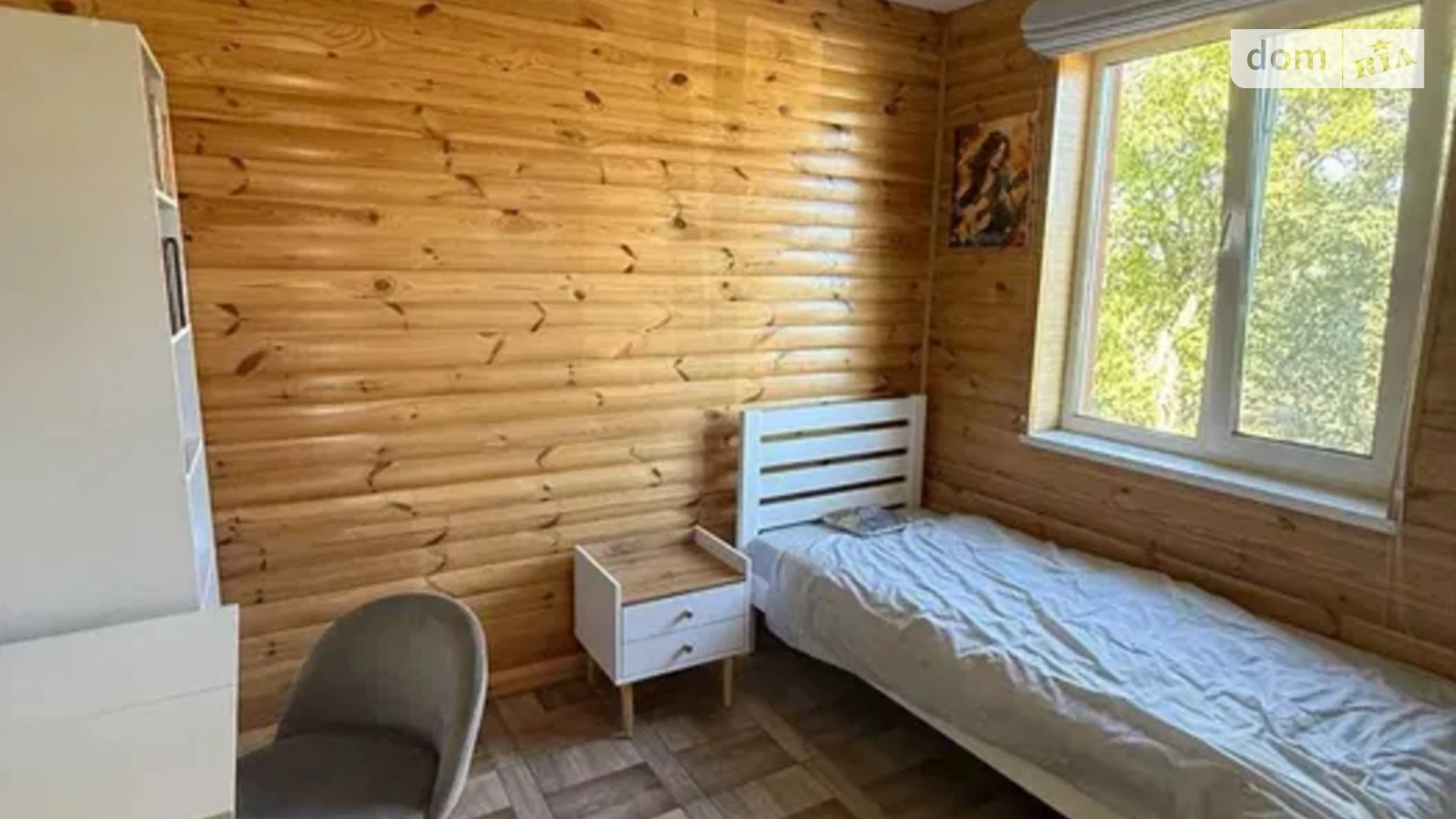 Продается одноэтажный дом 70 кв. м с мебелью, цена: 78000 $ - фото 4