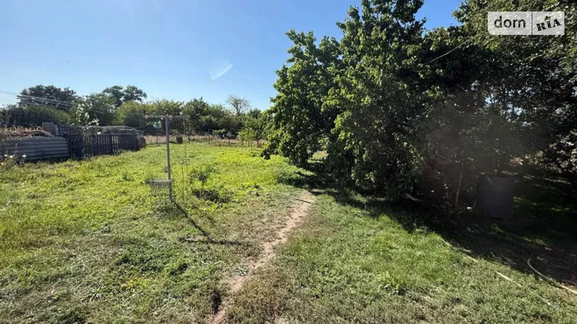 Продается одноэтажный дом 70 кв. м с мебелью, цена: 78000 $ - фото 5