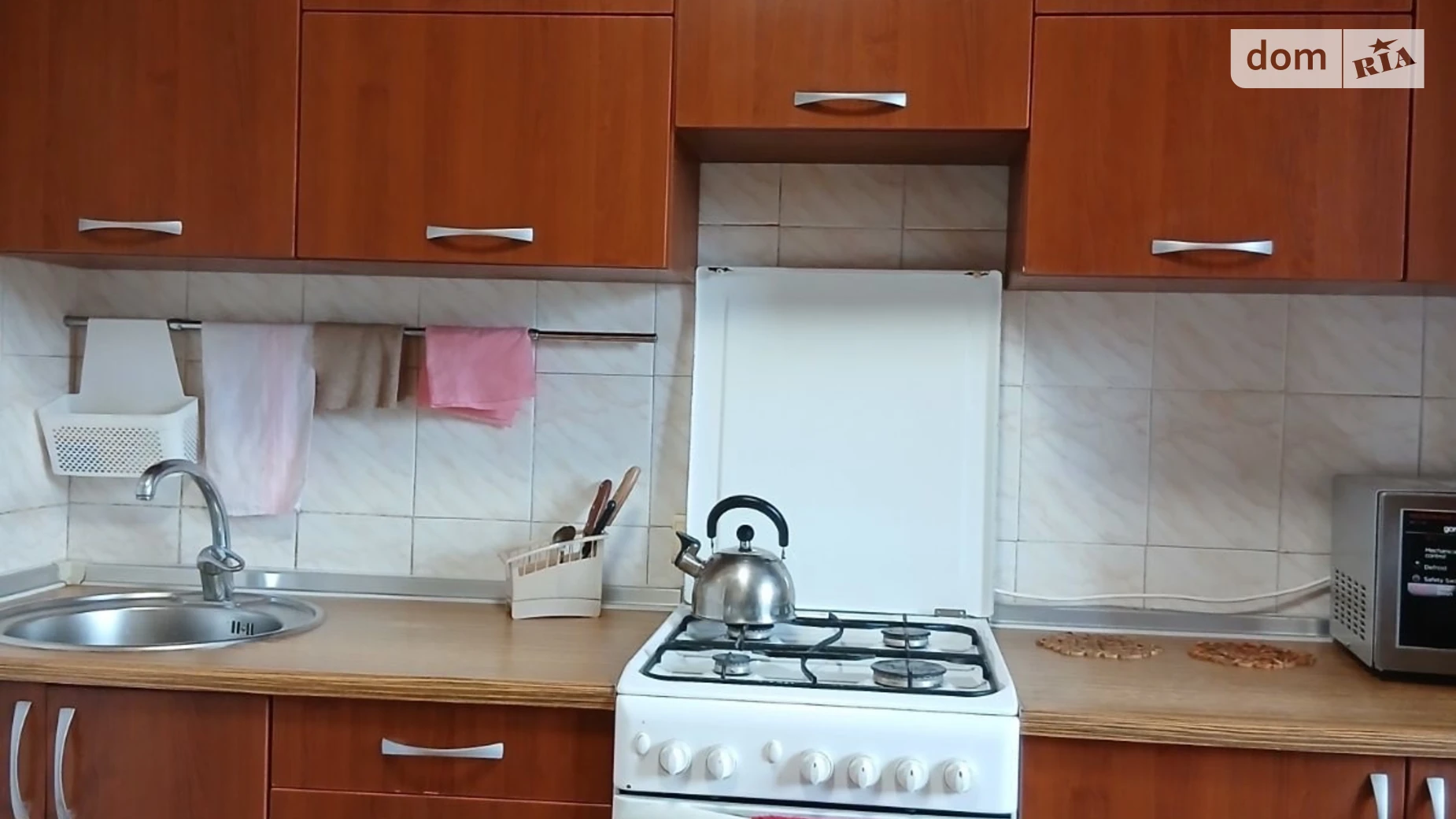 Сдается в аренду комната 67 кв. м в Киеве, цена: 4000 грн - фото 2