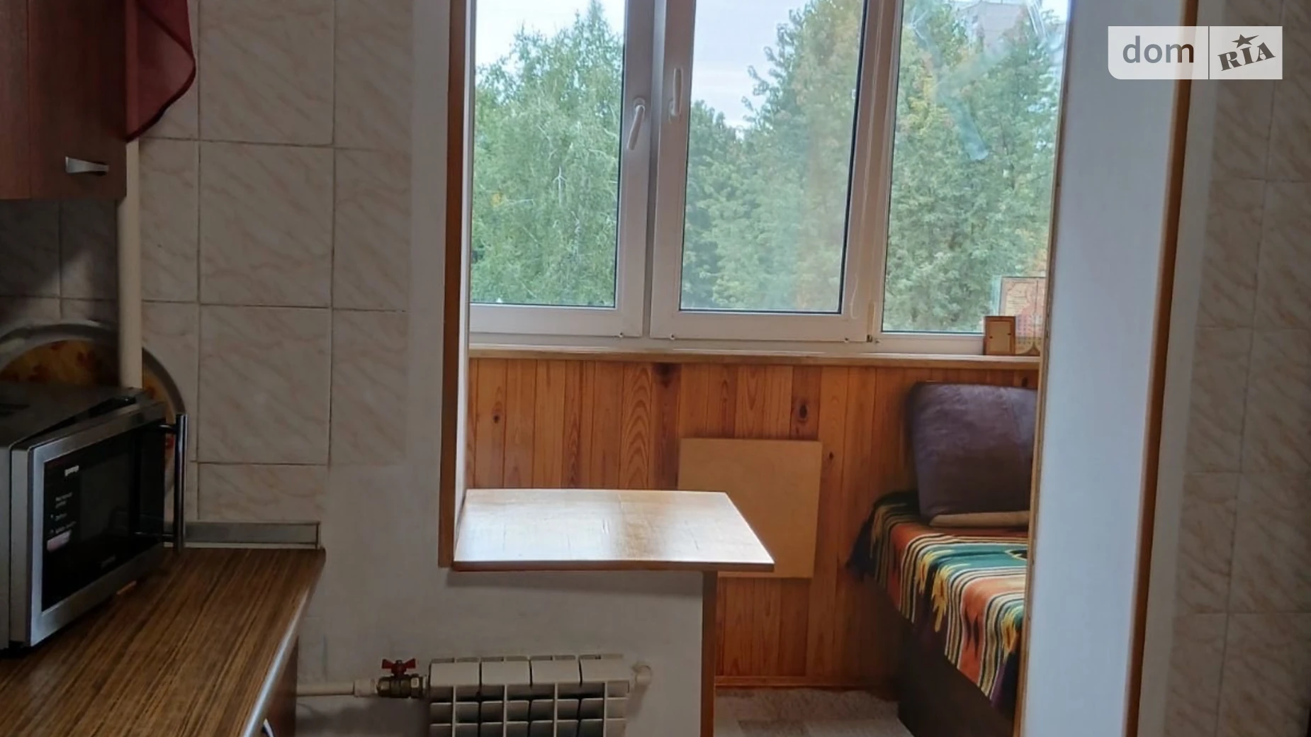 Сдается в аренду комната 67 кв. м в Киеве, цена: 4000 грн - фото 3