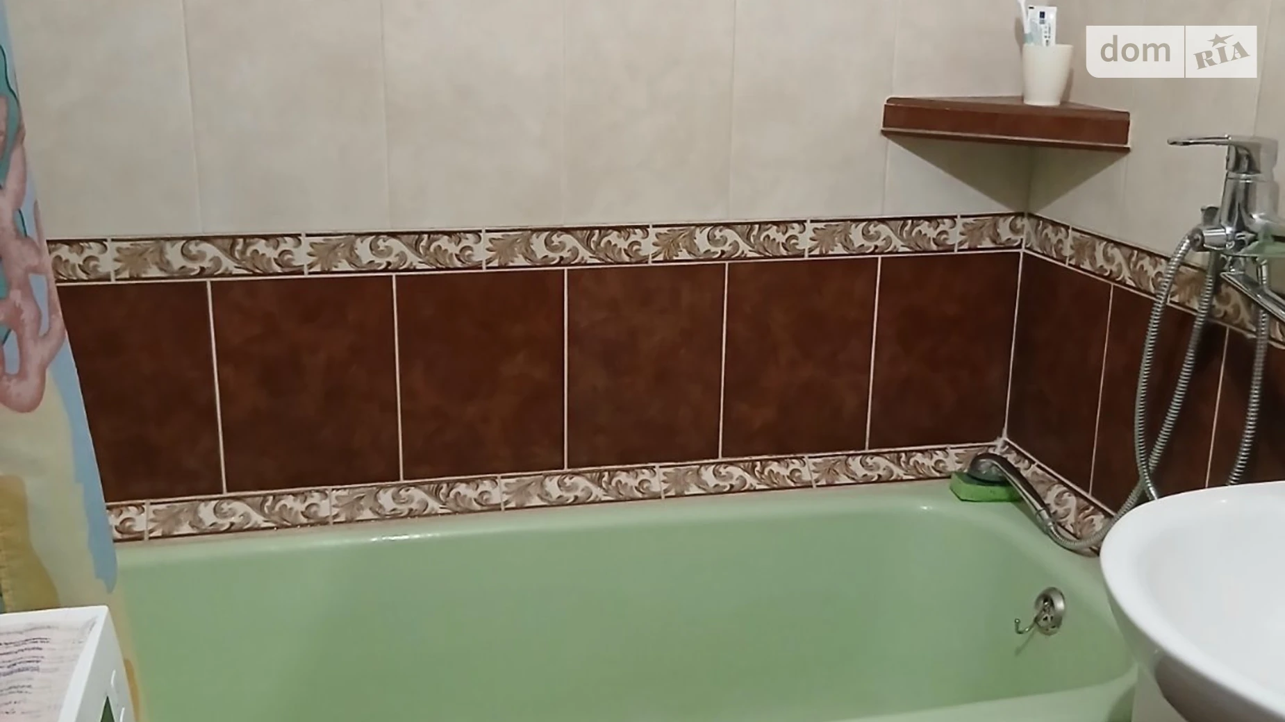 Сдается в аренду комната 67 кв. м в Киеве, цена: 4000 грн - фото 4