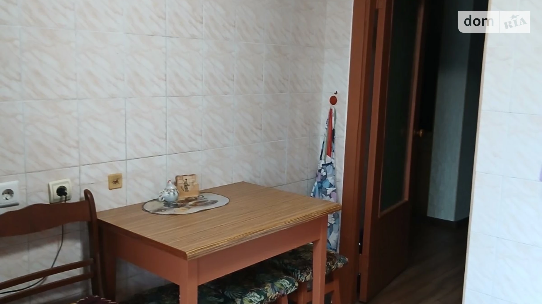 Сдается в аренду комната 67 кв. м в Киеве, цена: 4000 грн - фото 5