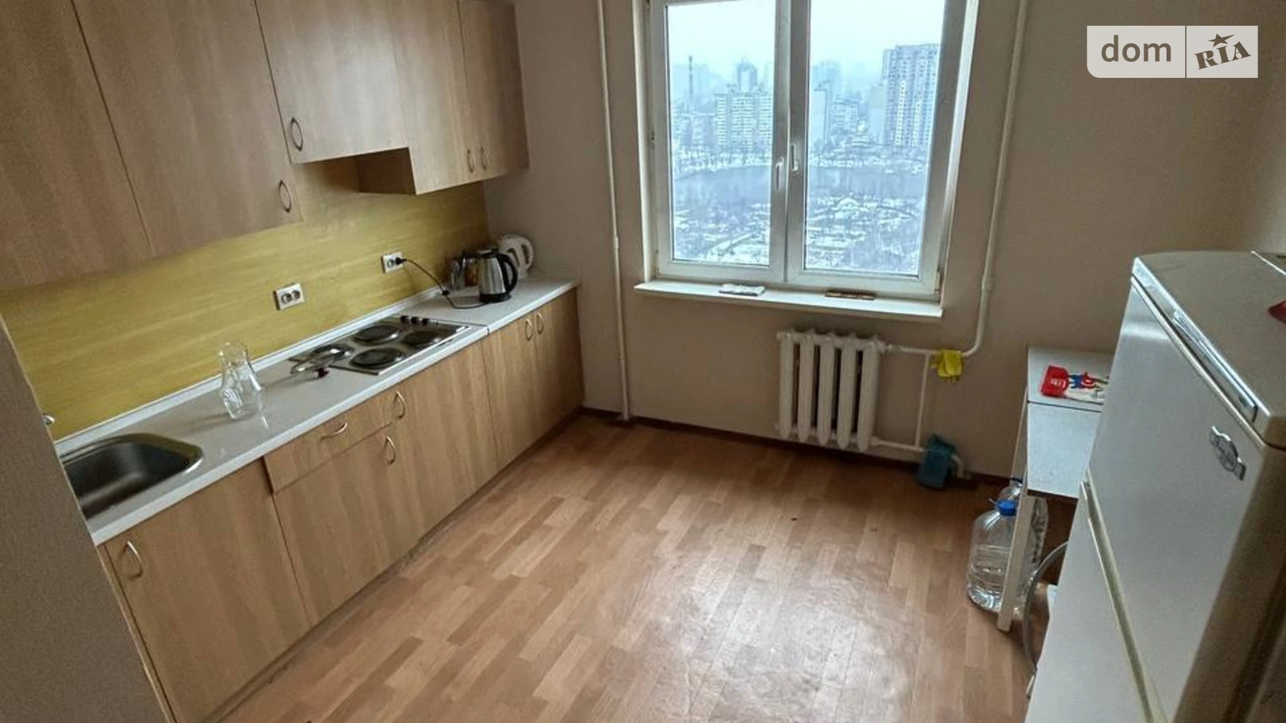 Сдается в аренду комната 80 кв. м в Киеве, цена: 5000 грн - фото 2