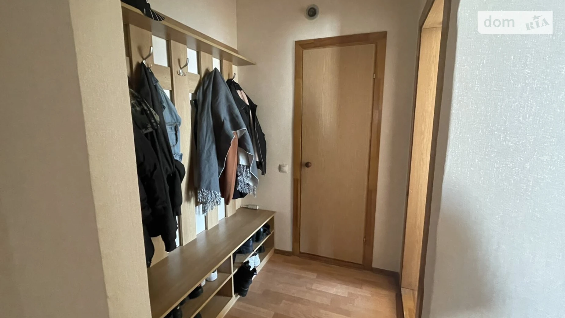 Сдается в аренду комната 80 кв. м в Киеве, цена: 5000 грн - фото 3