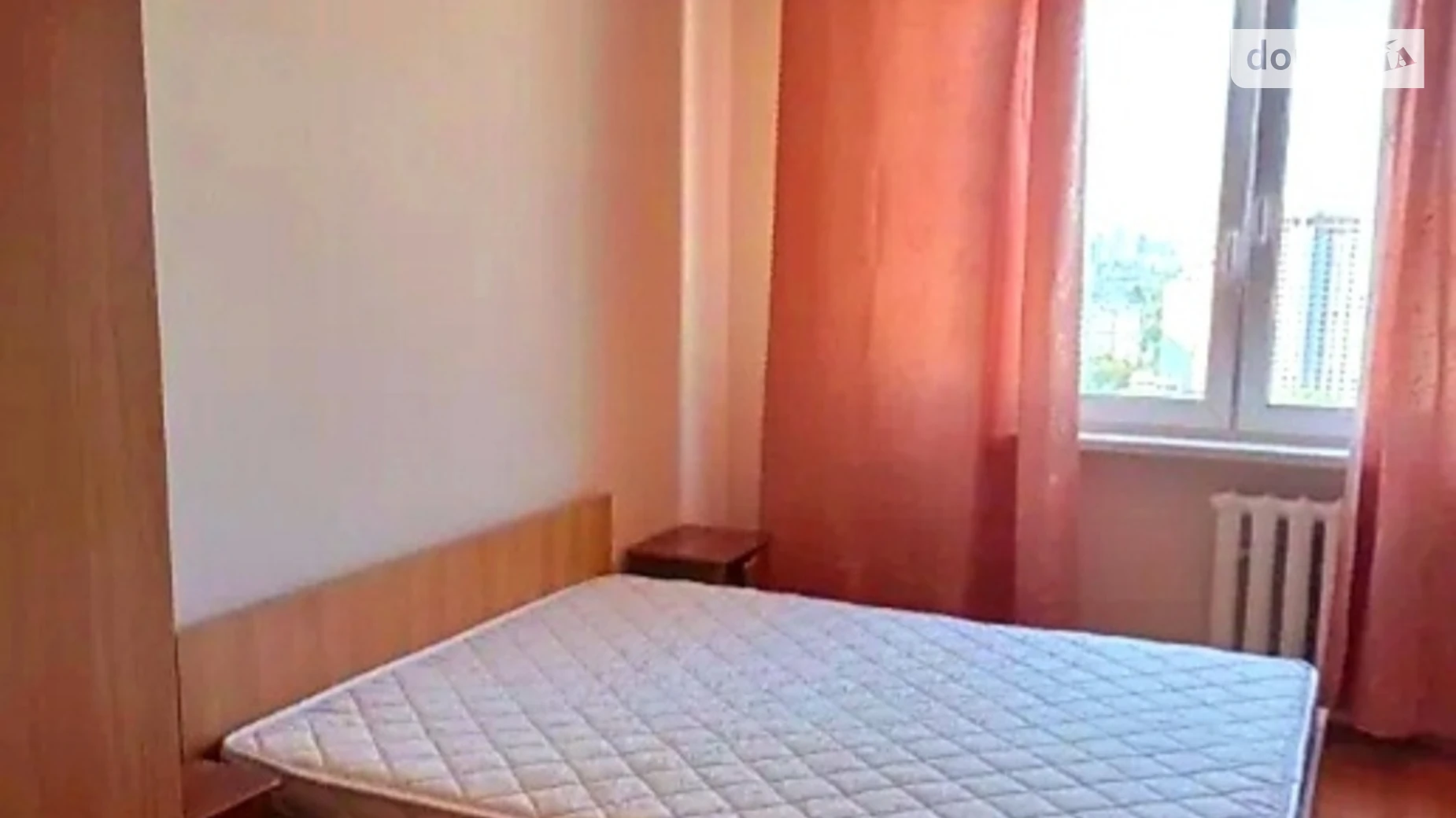 Сдается в аренду комната 80 кв. м в Киеве, цена: 5000 грн - фото 5