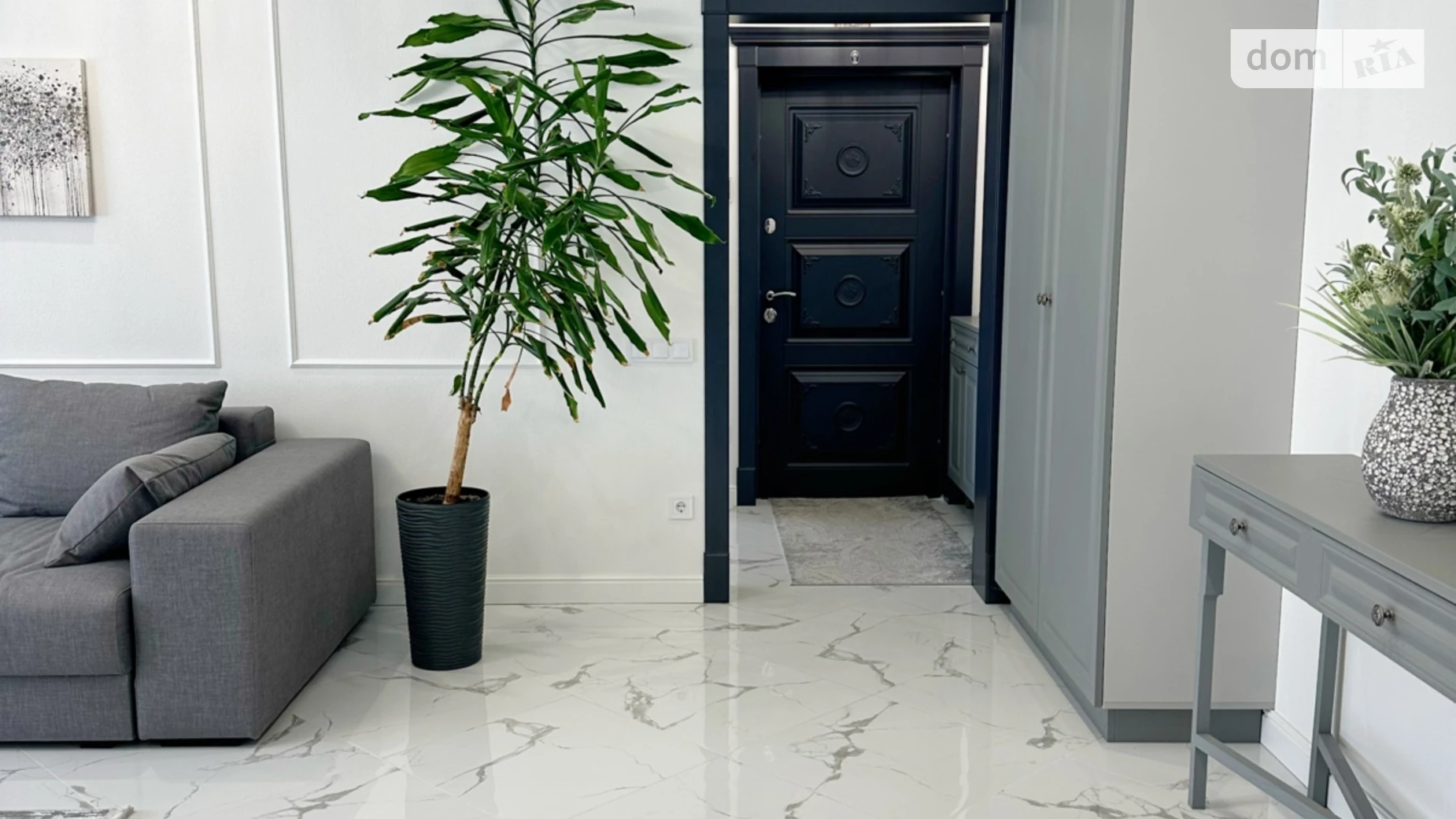 Продается 3-комнатная квартира 103 кв. м в Хмельницком, цена: 135000 $ - фото 5