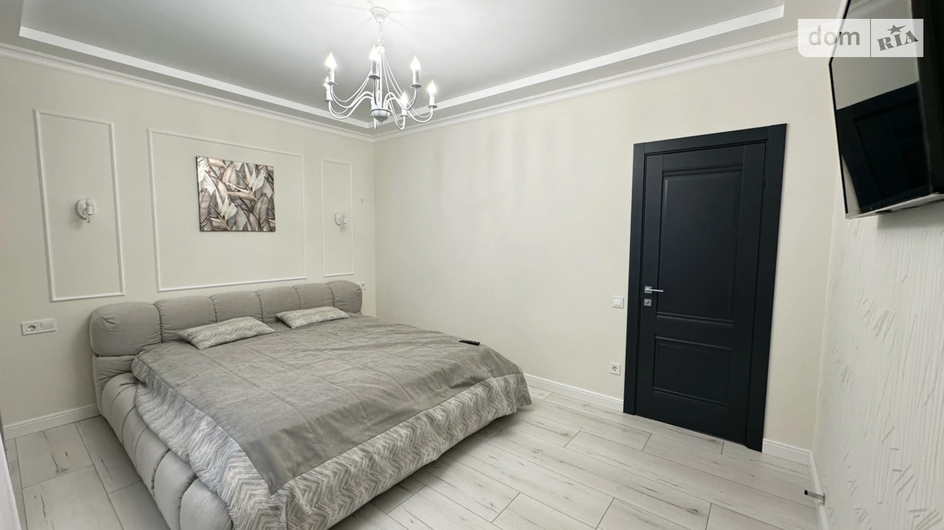 Продается 3-комнатная квартира 103 кв. м в Хмельницком, ул. Лесогриневецкая, 18 - фото 2