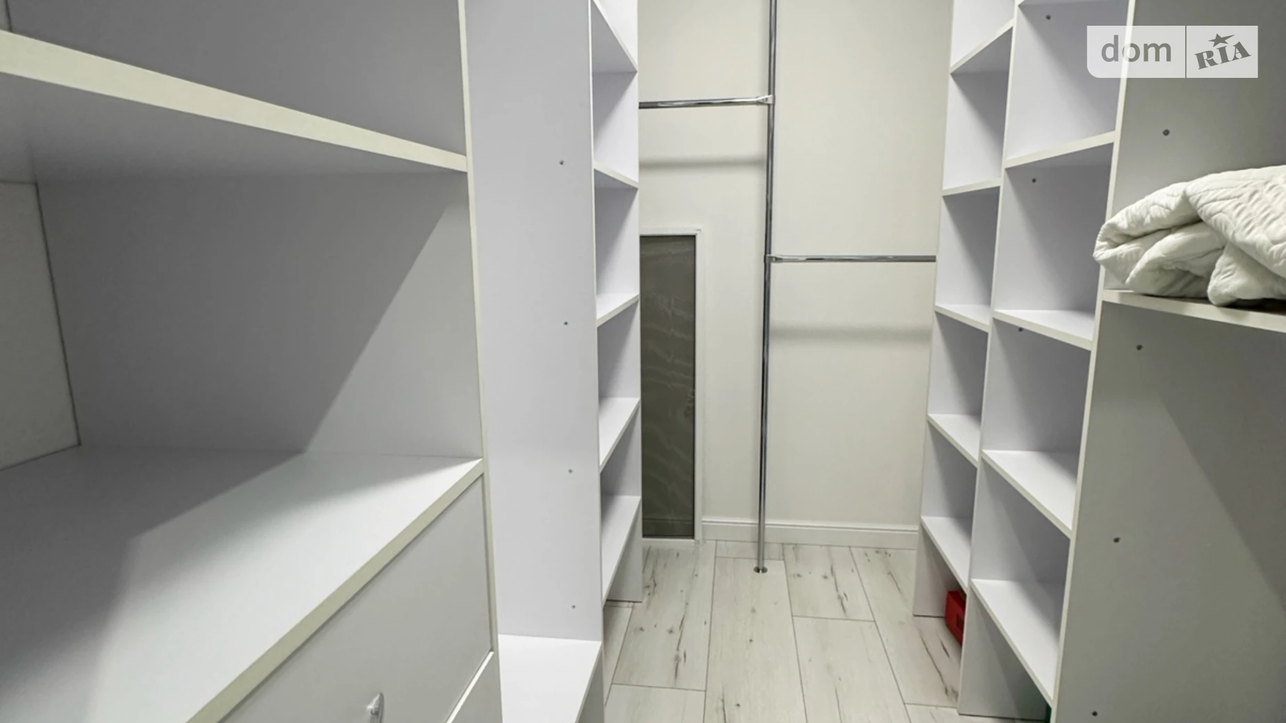 Продается 3-комнатная квартира 103 кв. м в Хмельницком, цена: 135000 $ - фото 4