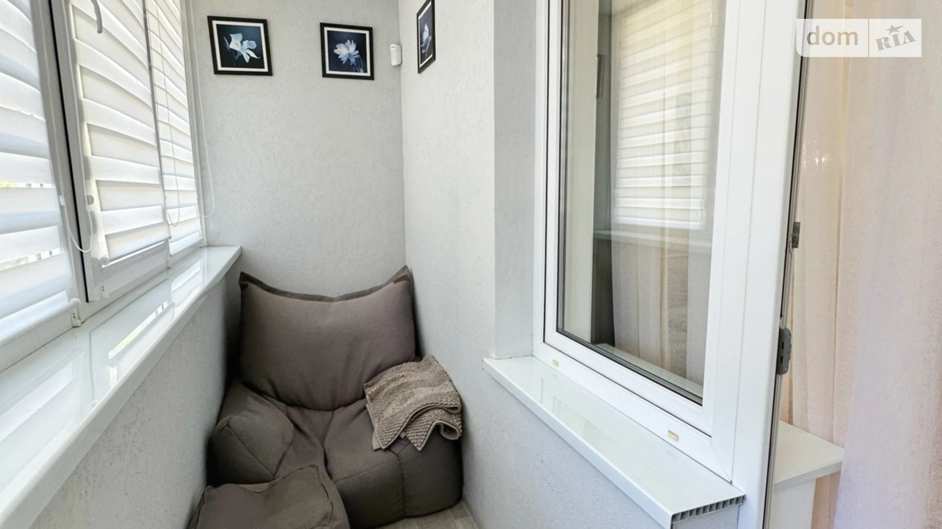 Продается 3-комнатная квартира 103 кв. м в Хмельницком, цена: 135000 $ - фото 3