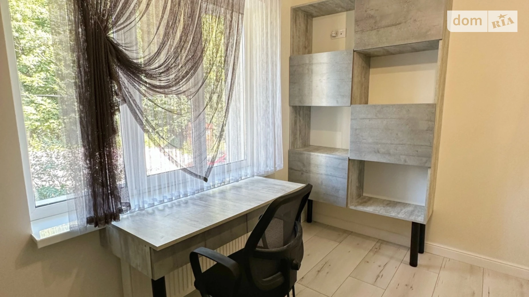 Продается 3-комнатная квартира 103 кв. м в Хмельницком, цена: 135000 $ - фото 4