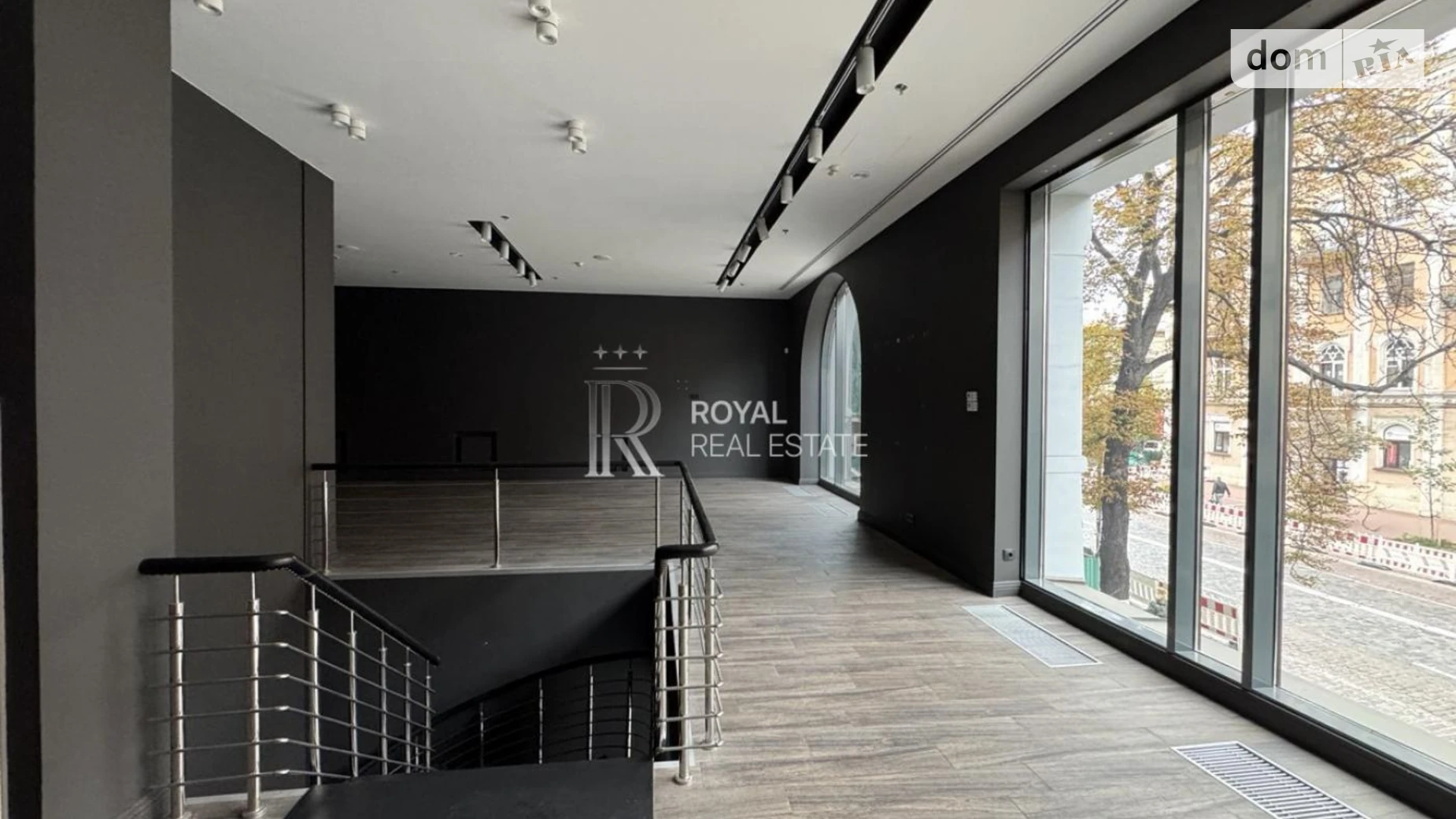 Сдается в аренду помещения свободного назначения 257 кв. м в 12-этажном здании, цена: 11100 $ - фото 2