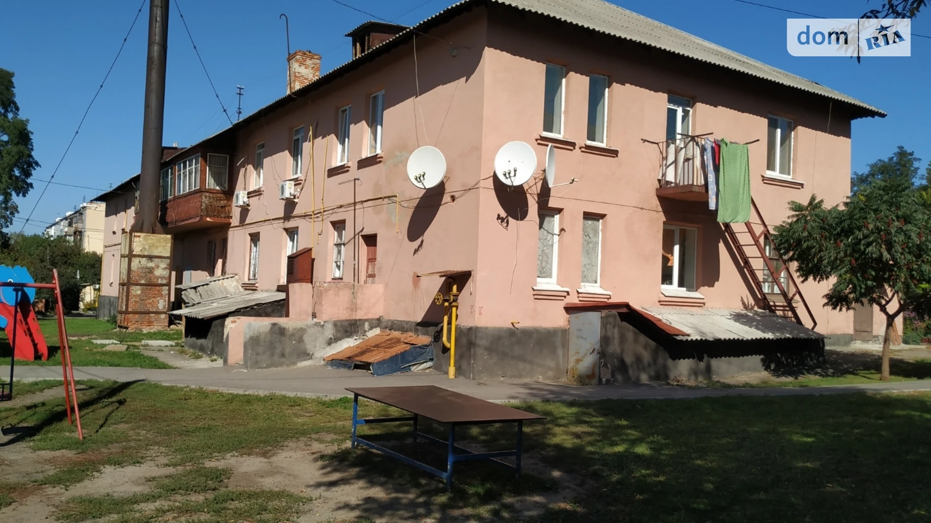 Продается комната 28 кв. м в Харькове, цена: 7500 $ - фото 2