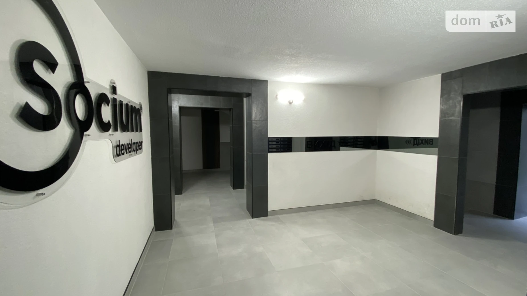 Продается 2-комнатная квартира 64.5 кв. м в Ивано-Франковске, ул. Довженко А., 31 - фото 3