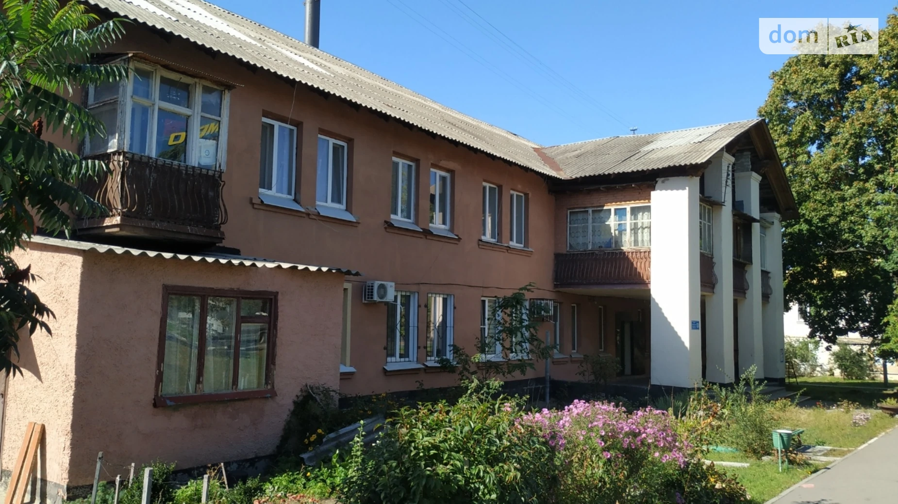 Продается комната 28 кв. м в Харькове, цена: 7500 $ - фото 3
