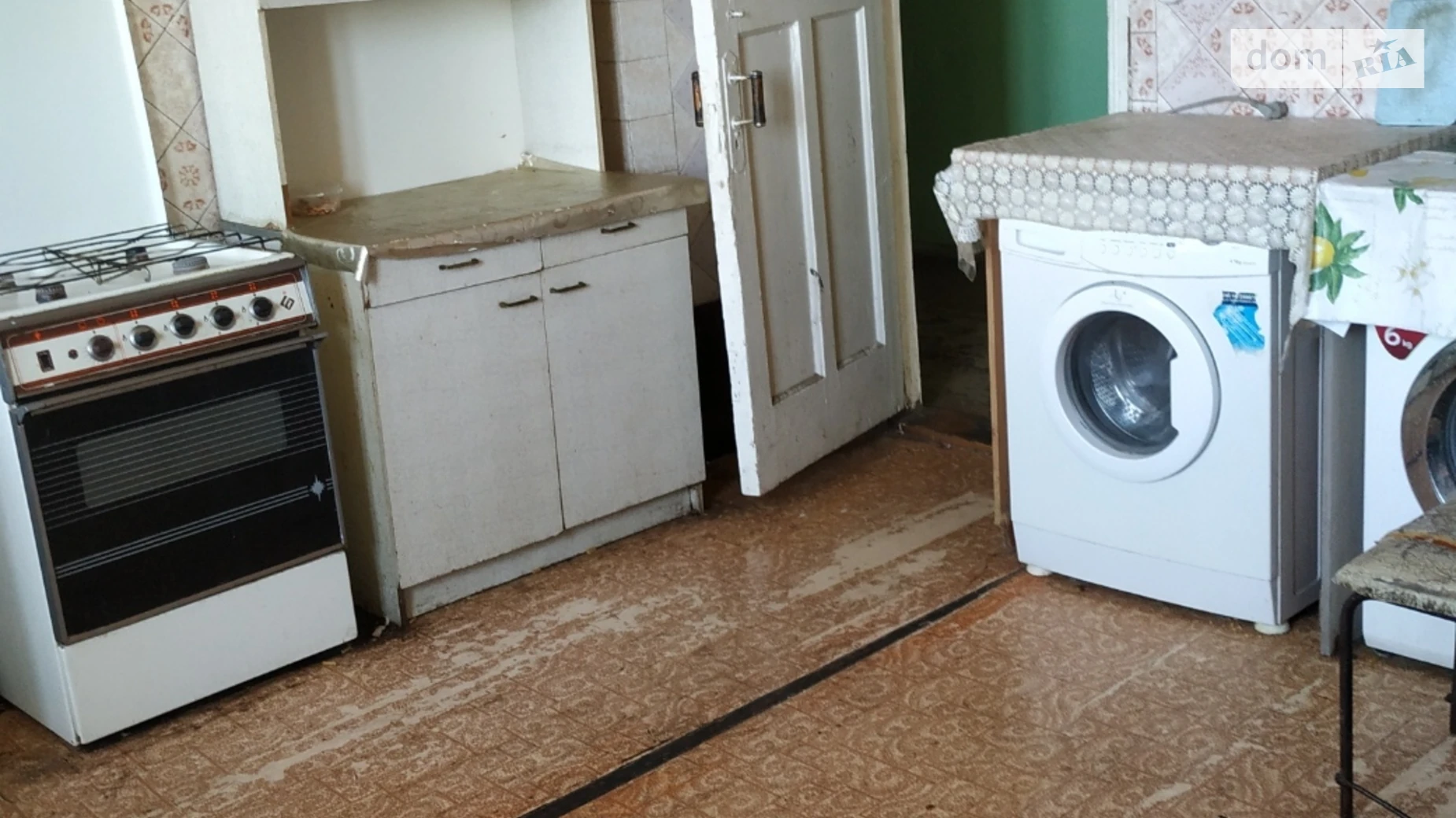 Продается комната 28 кв. м в Харькове, цена: 7500 $ - фото 4