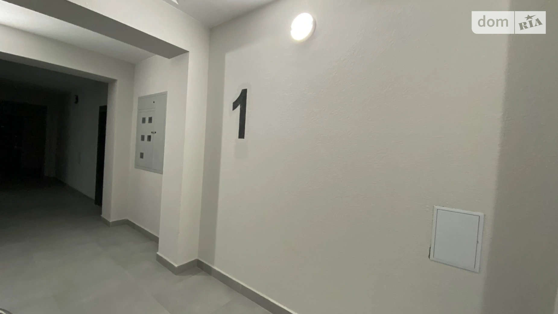 Продается 2-комнатная квартира 64.5 кв. м в Ивано-Франковске, ул. Довженко А., 31 - фото 5