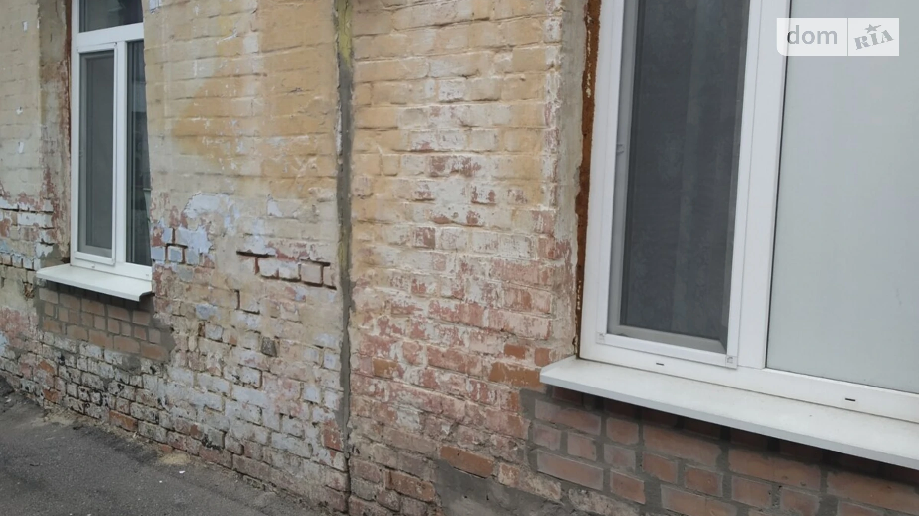 Продается 2-комнатная квартира 53 кв. м в Виннице, ул. Николая Оводова - фото 3