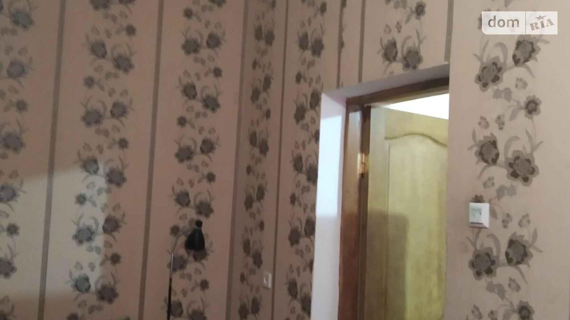 Продается 2-комнатная квартира 53 кв. м в Виннице, ул. Николая Оводова - фото 5