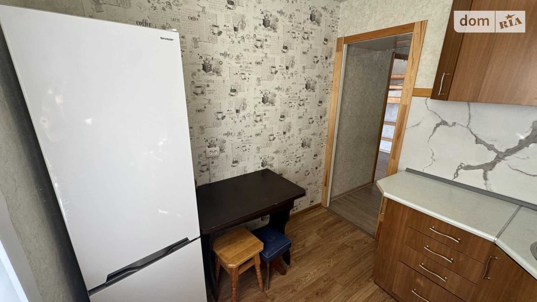 Продается 1-комнатная квартира 34 кв. м в Днепре, ул. Батумская, 5 - фото 3