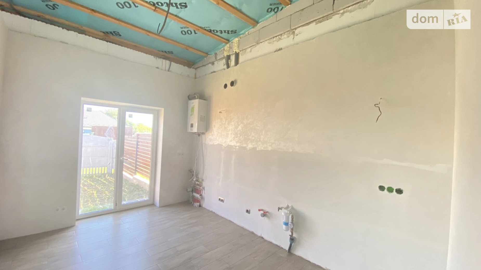 ул. Весенняя Гостомель, цена: 65000 $ - фото 2