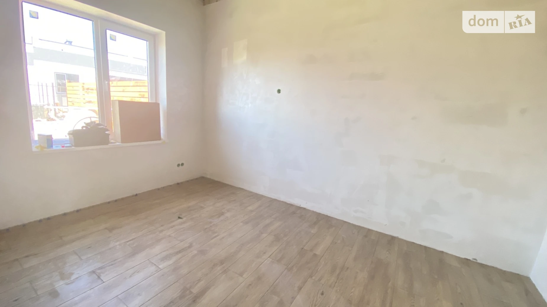 ул. Весенняя Гостомель, цена: 65000 $ - фото 3