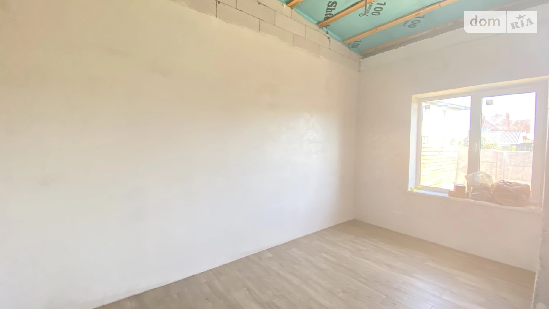 ул. Весенняя Гостомель, цена: 65000 $ - фото 4