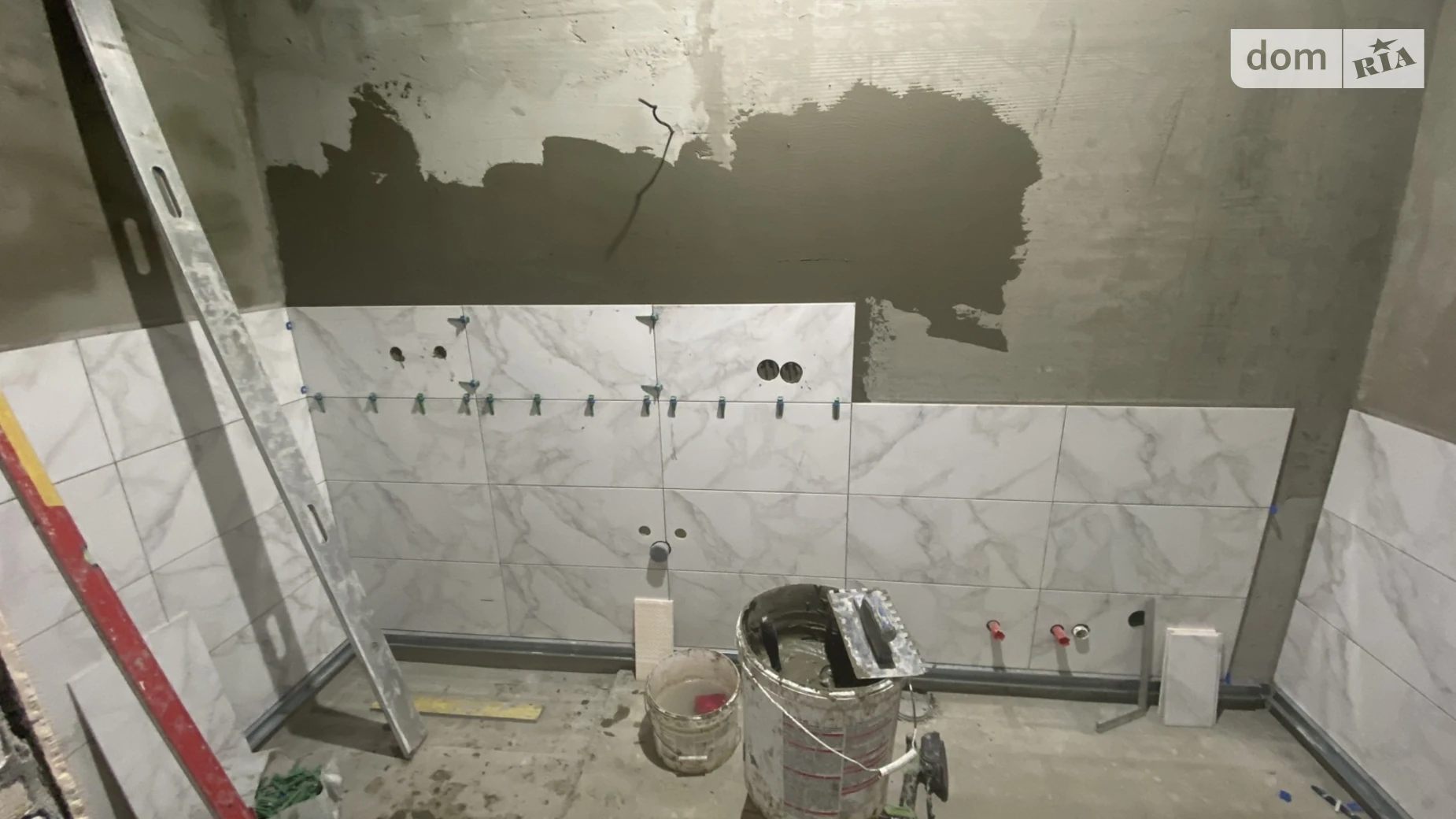 ул. Весенняя Гостомель, цена: 65000 $ - фото 5