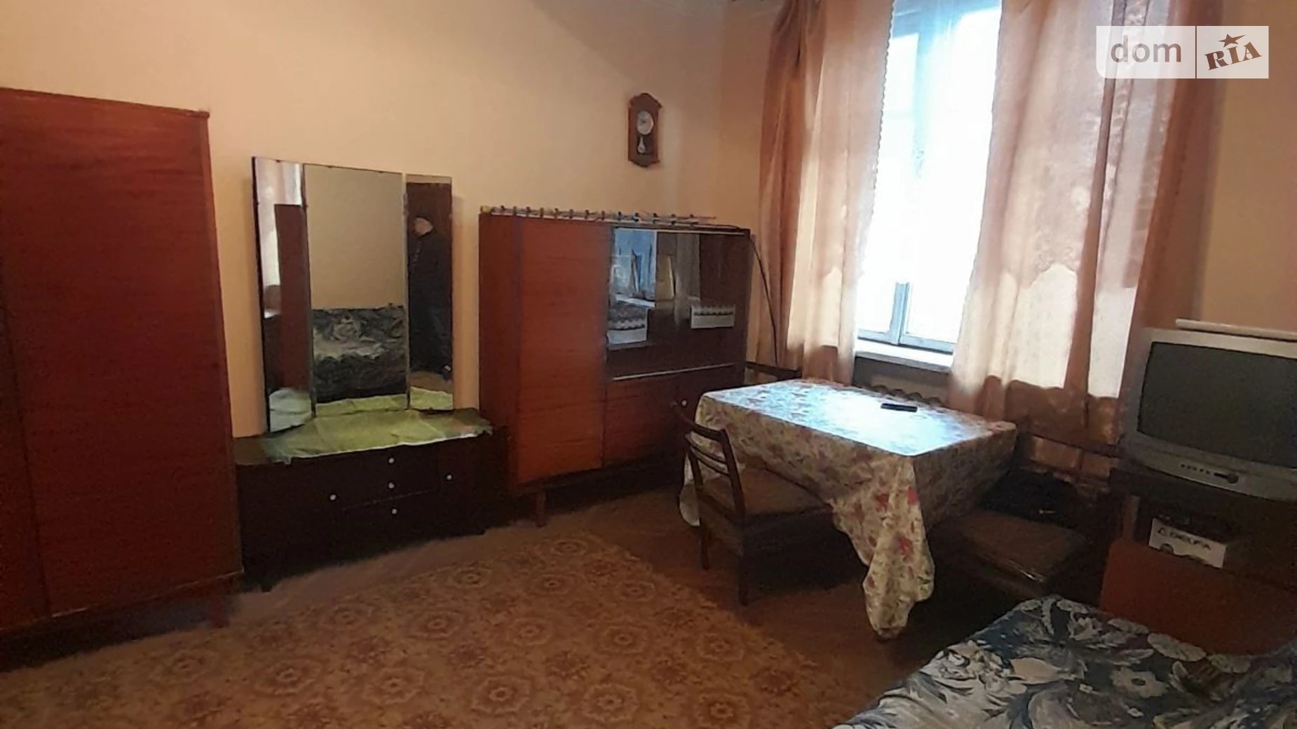 Здається в оренду 1-кімнатна квартира 35 кв. м у Львові, вул. Пасічна, 38 - фото 3