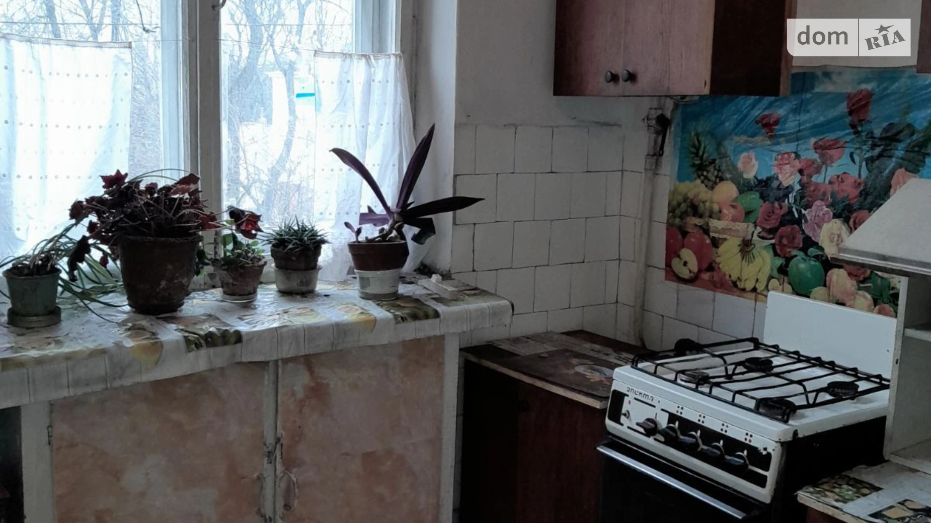 Здається в оренду 1-кімнатна квартира 35 кв. м у Львові, вул. Пасічна, 38 - фото 4