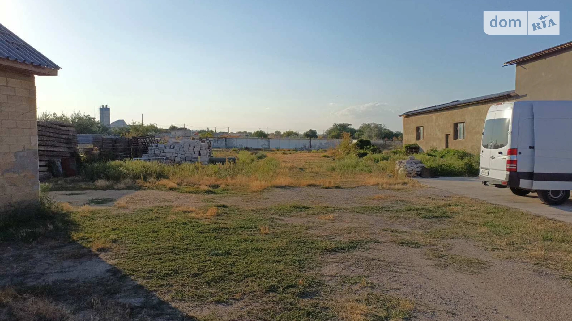 Сдается в аренду помещения свободного назначения 710.4 кв. м в 1-этажном здании, цена: 2000 $ - фото 4